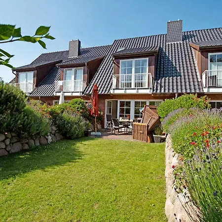 Olivia Casa vacanze *