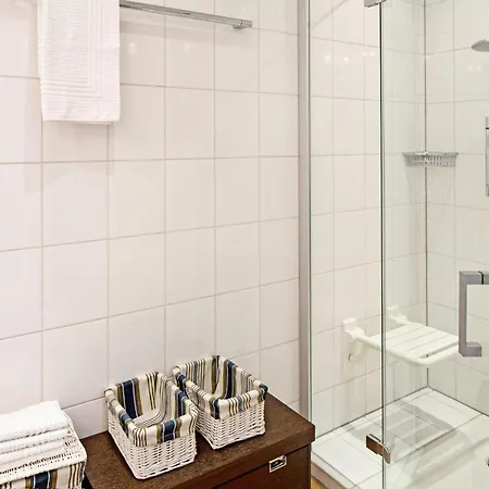 Olivia * List auf Sylt