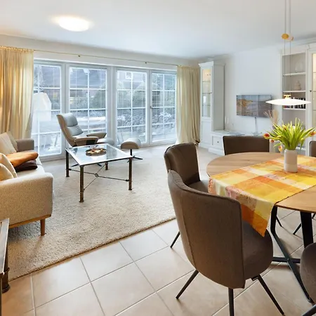 Olivia Casa vacanze *