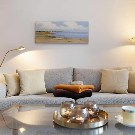 Olivia Casa vacanze List