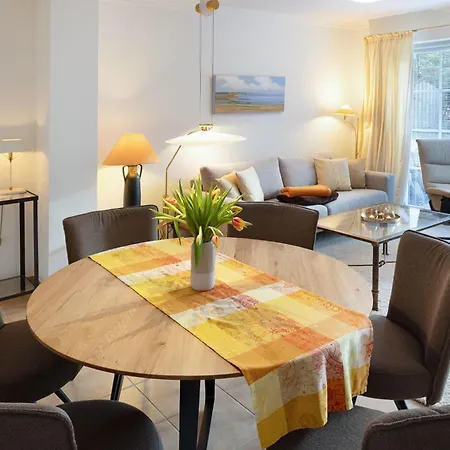 Olivia Casa vacanze *