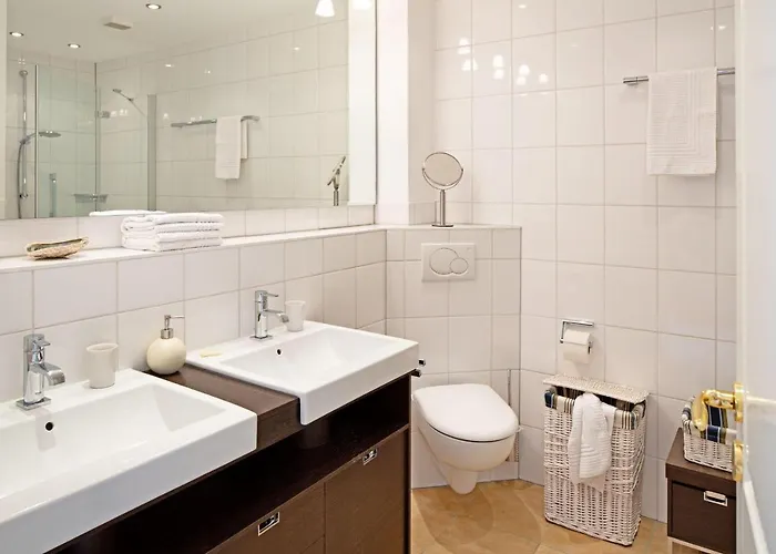 Olivia Casa vacanze *