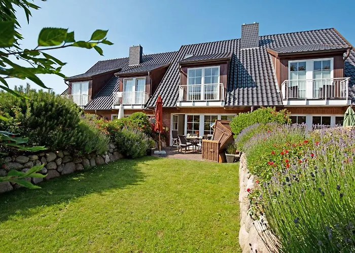 Olivia Casa vacanze *