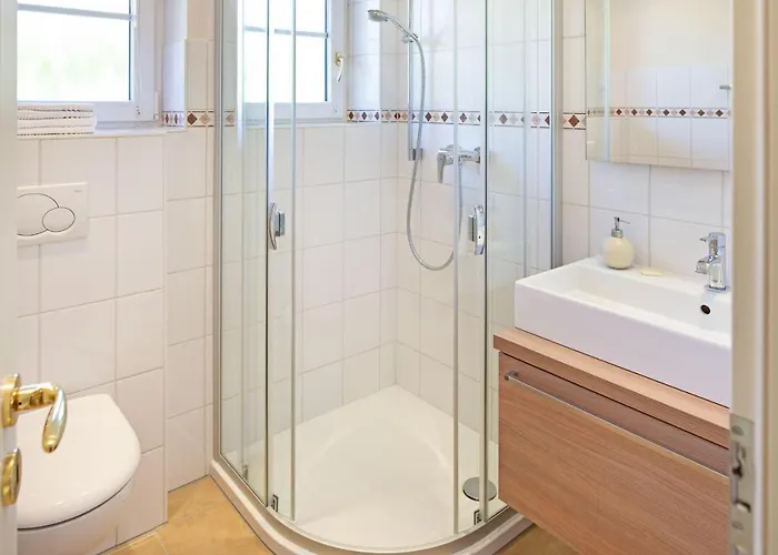 Casa vacanze Olivia *