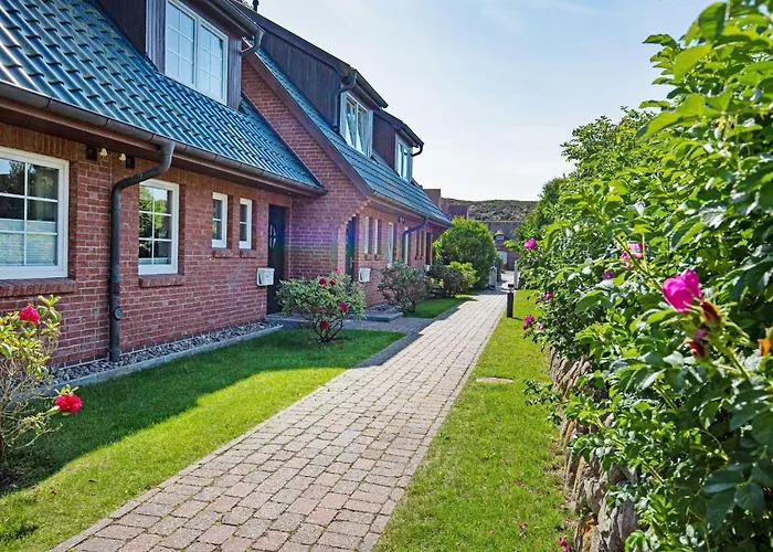 Casa vacanze Olivia *