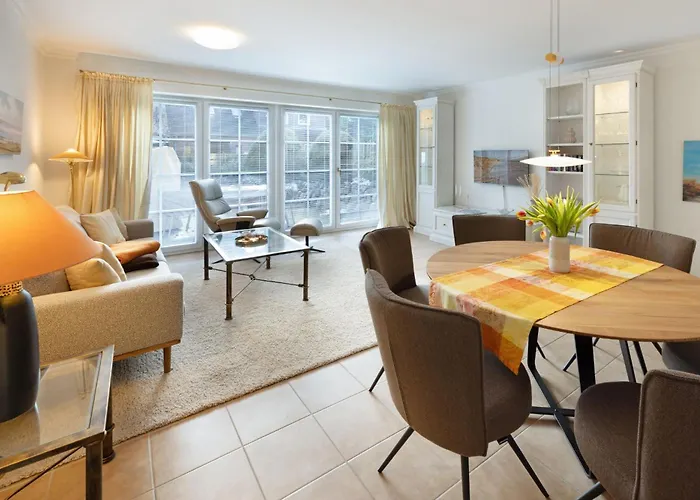 Olivia Casa vacanze *