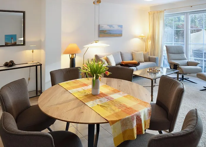 Olivia Casa vacanze *